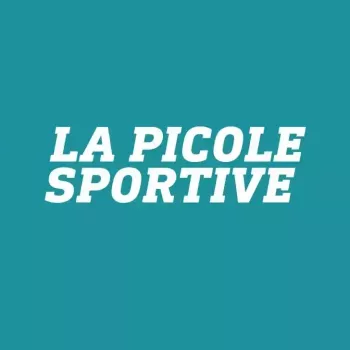 La picole sportive